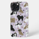 Search for shih tzu iphone cases Pet
