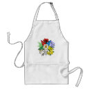 Search for oes aprons Order