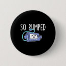 Search for the pump badges Insulin