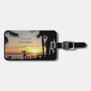 Search for cabo accessories Vacation