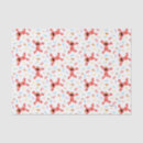 Search for elmo tissue paper Sesame street