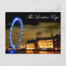 Search for london at night postcards England