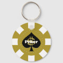 Search for poker chips key rings Gaming