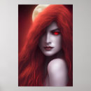 Search for sorcery art Mystical