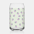 Search for unique beer glasses Cute