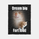 Search for fart home living Costume