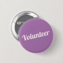 Search for lilac badges Lavender