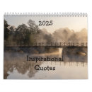 Search for new year office supplies Motivational