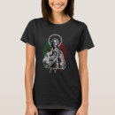 Search for st jude tshirts Judas