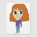 Search for classmate cards School