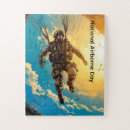 Search for airborne sports games Parachute