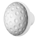 Search for golf ball knobs and pulls Home
