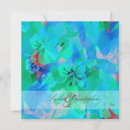 Search for maui invitations Hawaiian