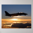 Search for f 14 tomcat posters Bomber