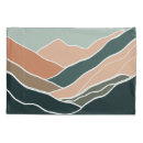 Search for sun pillowcases Stars