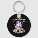 Search for middle child key rings Teaching