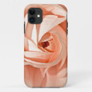 Search for ranunculus iphone cases Floral