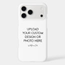 Search for invitations cases Business