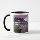 Search for jasper alberta mugs Nature