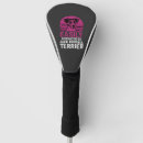 Search for russell golf head covers Wolf