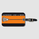 Search for college luggage tags Team