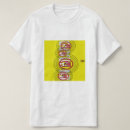 Search for based god tshirts Religious