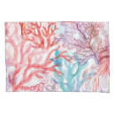 Search for underwater pillowcases Background