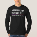 Search for multiply tshirts Die