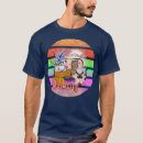 Search for camping halloween tshirts Ghosts