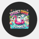 Search for vampire skull stickers Spooky