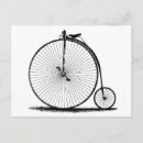 Search for l postcards White