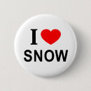 Search for the snow badges Ski