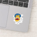 Search for smiling monkey stickers Funny