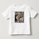 Search for sculptural tshirts 15th
