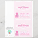 Search for candy bar wrappers flyers Pink