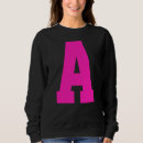 Search for bold hoodies Simple