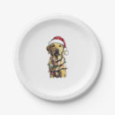 Search for labrador christmas decor Animal