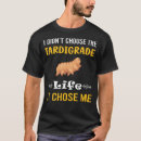 Search for tardigrade tshirts Micro animal