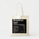 Search for roots bags City