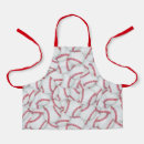 Search for girls sports aprons For kids