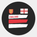 Search for womens soccer stickers Youth league