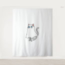 Search for kittens t art Cat