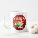 Search for cricket sport mugs India