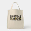Search for extinct bags Dodo
