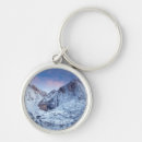 Search for fall winter key rings Nature