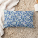 Search for french blue cushions Chic