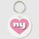 Search for ny key rings New york