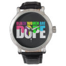 Search for power watches Feminist