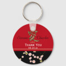 Search for black cherry key rings Oriental
