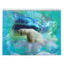 Search for borealis office supplies Sky